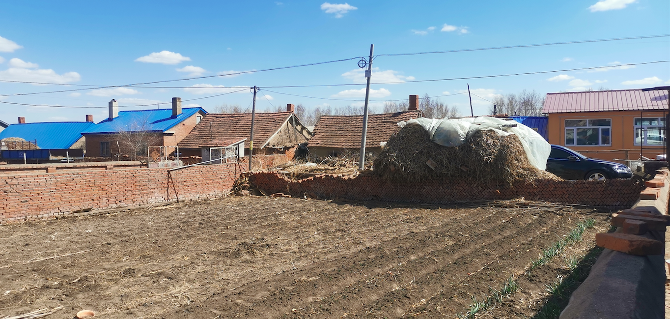 1556504221657369.png 微信图片_20190429101701.png