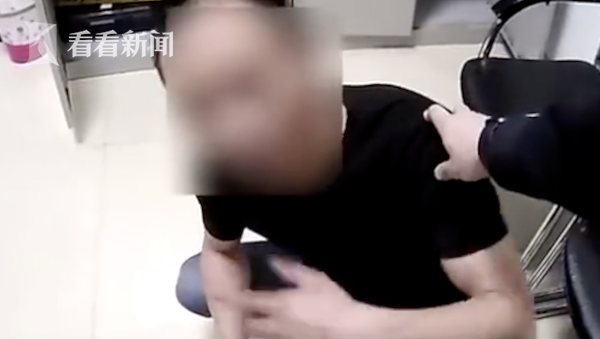 屏幕快照 2019-04-29 上午9.17.18.png