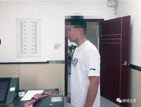 1556504970675878.png image.png