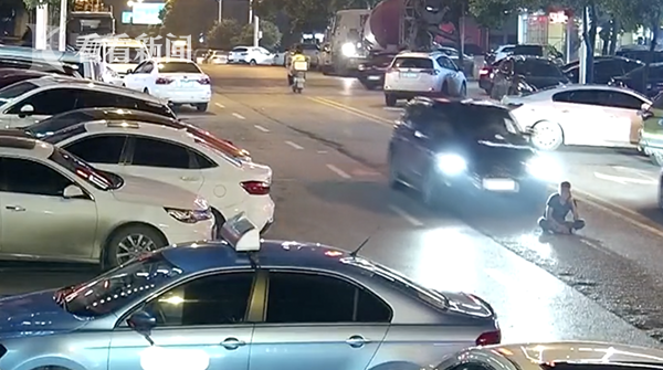 12c2b4790edaa8ffec5b59f81eca66f0.png 屏幕快照 2019-04-29 上午10.58.12.png