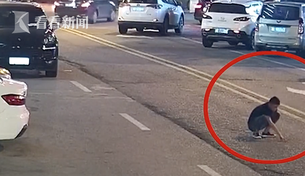 3650545555724ffbd27ce598a14ef417.png 屏幕快照 2019-04-29 上午10.58.01.png