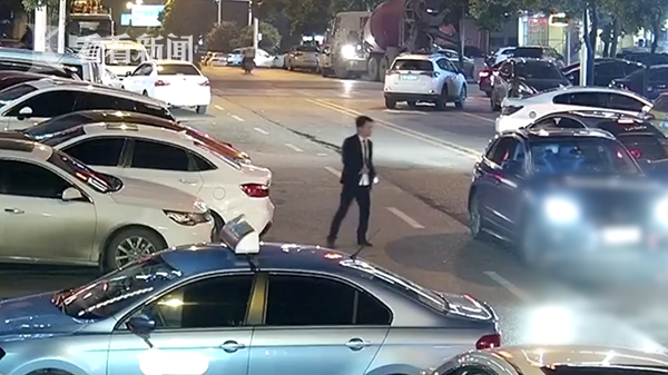 191843b53a04805dc8af7d4c3a237e3f.png 屏幕快照 2019-04-29 上午10.58.26.png