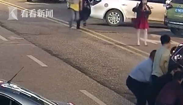 60a4cf80af81a494cb54df86ea5c8157.png 60a4cf80af81a494cb54df86ea5c8157.png