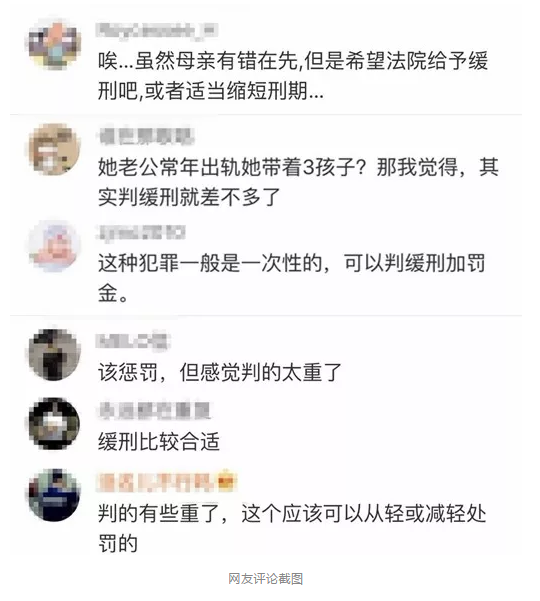 1556526506994554.png image.png