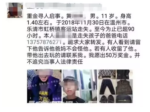 1556526528423196.png image.png