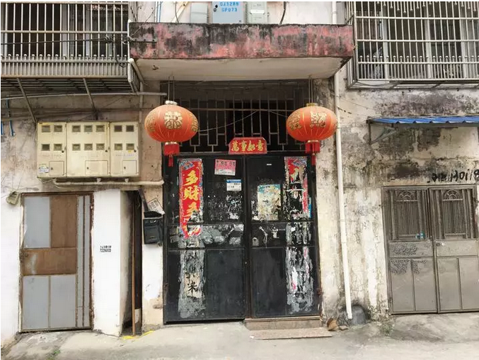 1556526539399549.png image.png