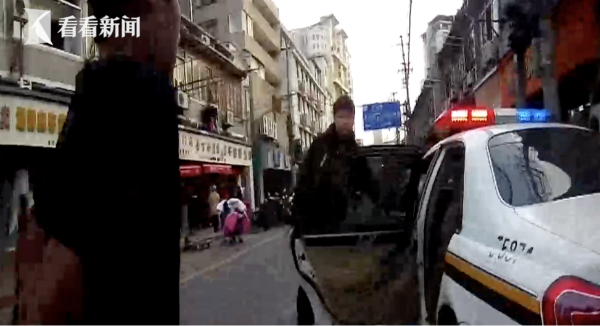 578d20797e1dbe24197029b8837d1388.png WX20190429-192448@2x.png