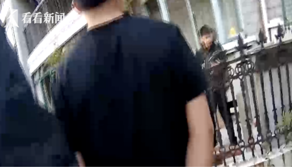 e2281c771e05e36b6da763c8ffdbd00c.png WX20190429-192745@2x.png