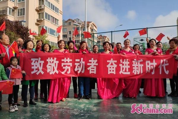 1556546043155165.jpg e61190ef76c6a7ef85d210ae08e91055f2de665e.jpg