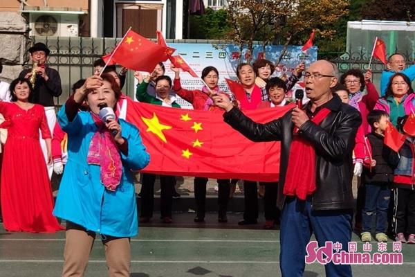 1556546051222209.jpg f9dcd100baa1cd11a5a87e194f0177f8c3ce2d81.jpg