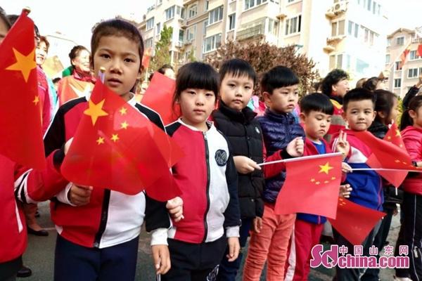 1556546058591343.jpg 2cf5e0fe9925bc31a97dc595abcc32b5cb1370b0.jpg