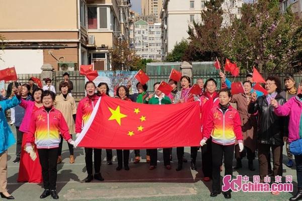 1556546064561739.jpg 242dd42a2834349b4bdd0cbe3ff9aaca37d3bece.jpg