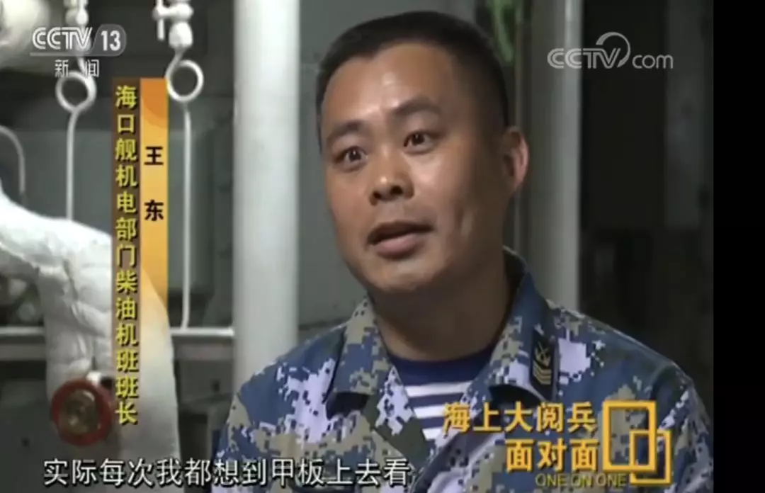 1556601532755651.jpg 神圣.jpg