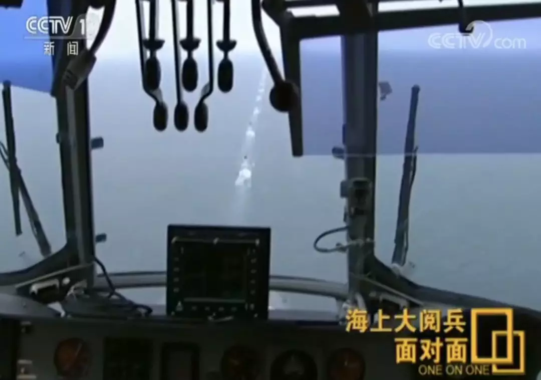 1556601542555926.jpg 协同.jpg