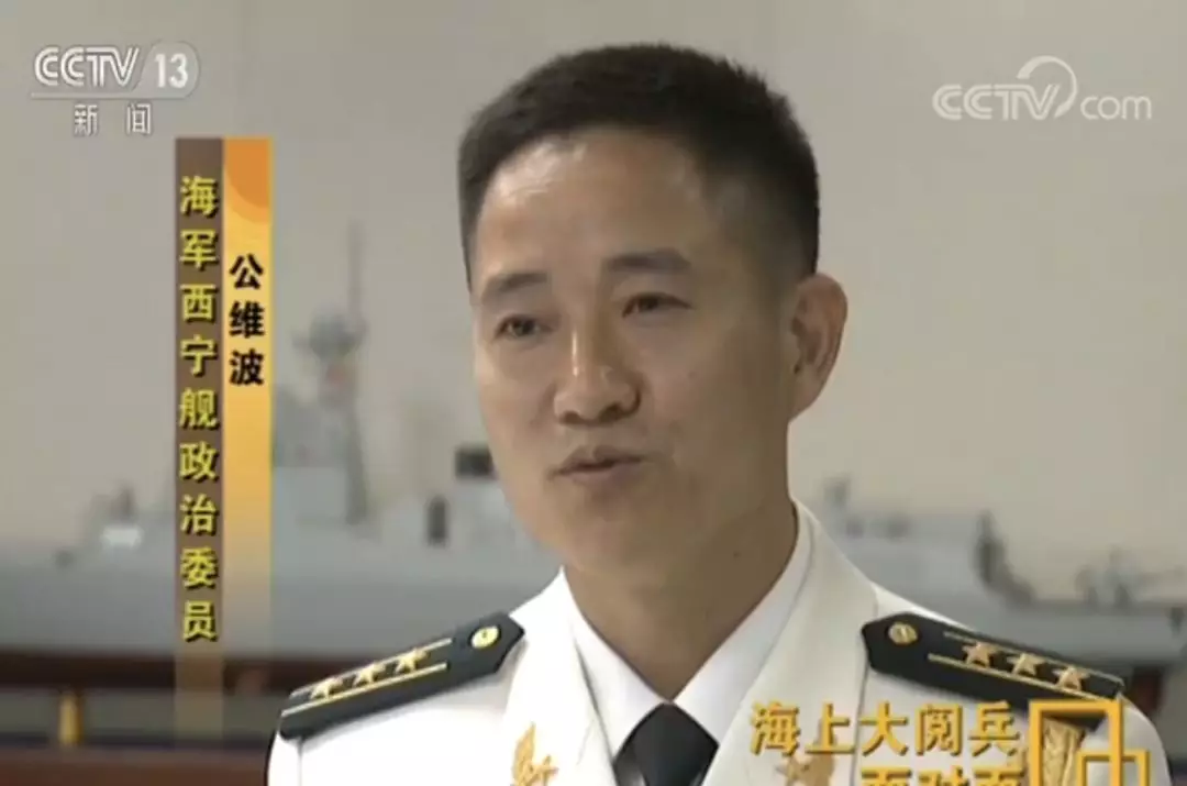 1556601558710975.jpg 幕后.jpg