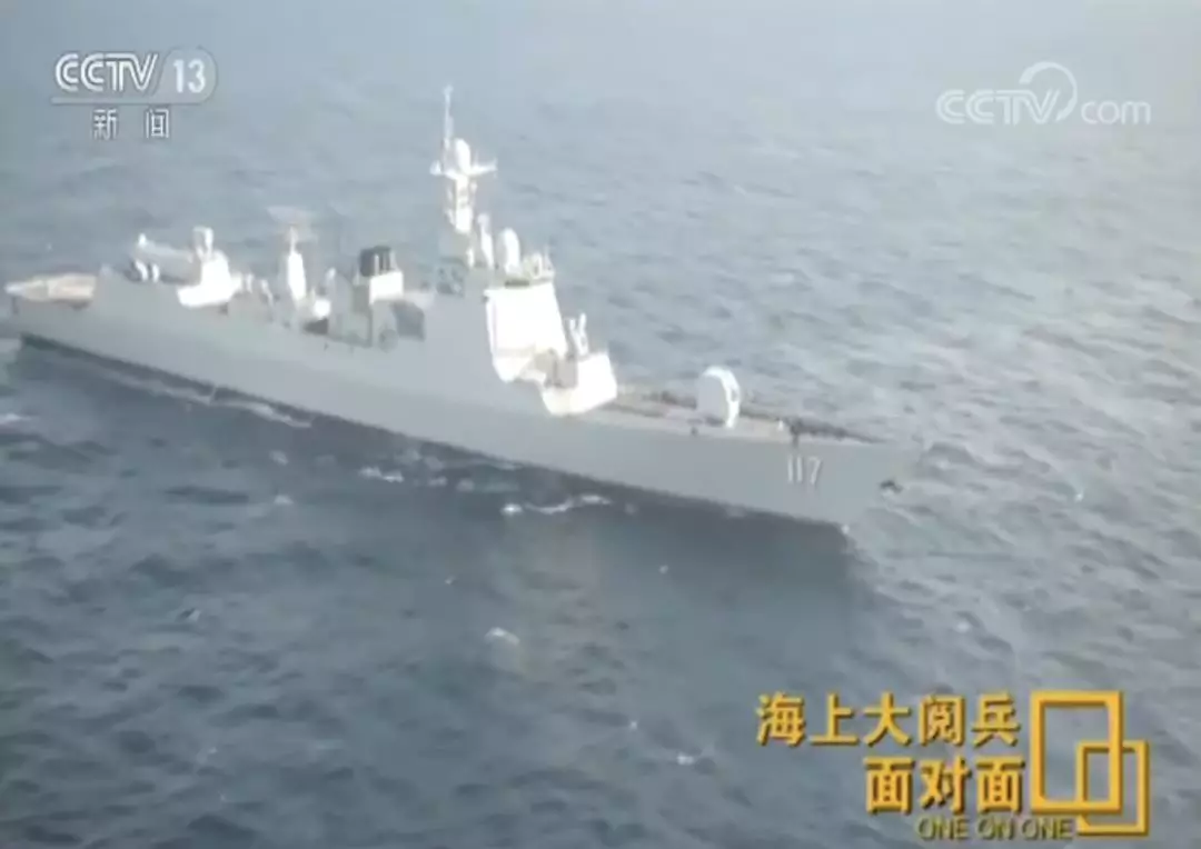 1556601567990881.jpg 洗礼.jpg