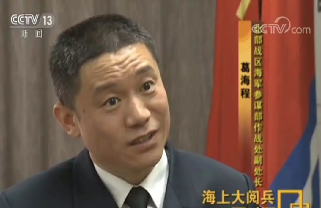 1556601579510415.jpg 庆典.jpg