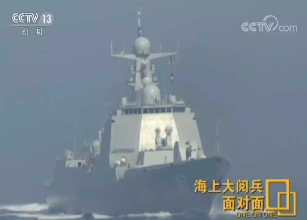 1556601588137687.jpg 北部战区.jpg