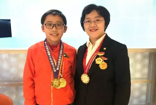 点击进入下一页