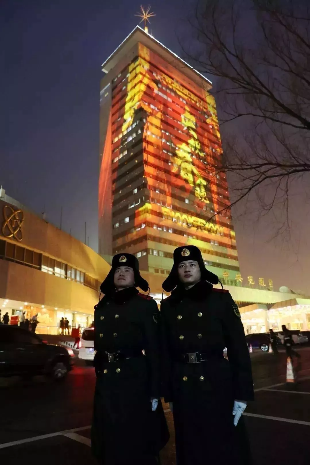 点击进入下一页