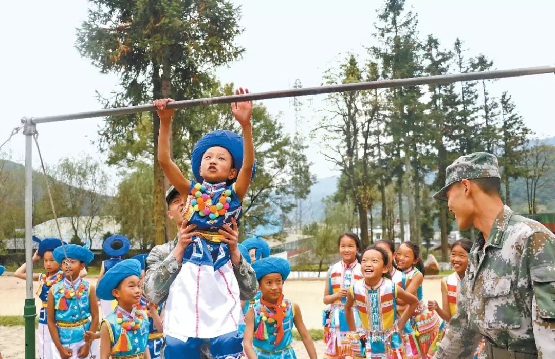 点击进入下一页