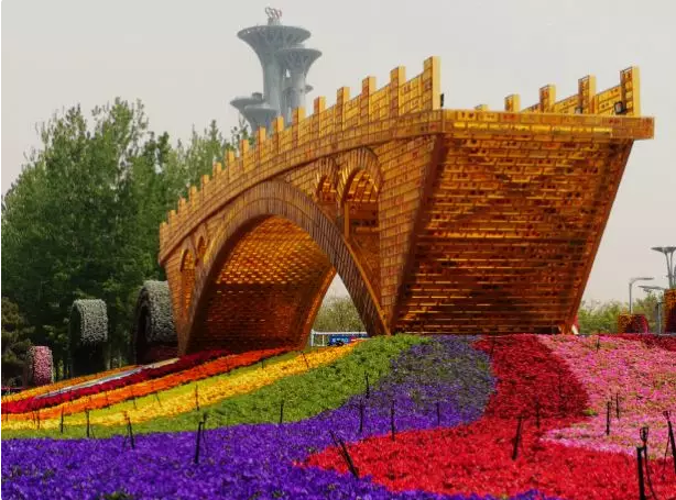 1556755702411523.png image.png