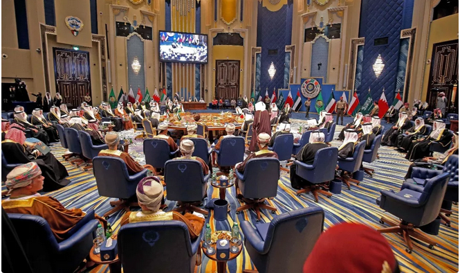 1556755715403858.png image.png