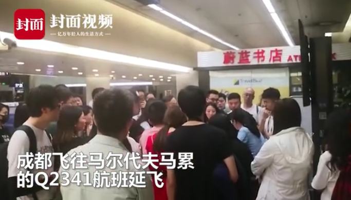 1556757237258407.png image.png