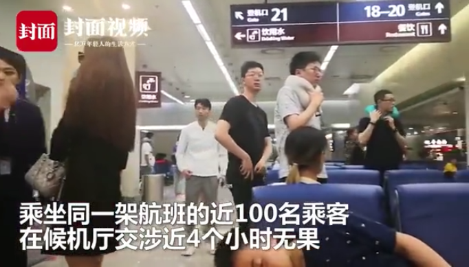 1556757275431040.png image.png