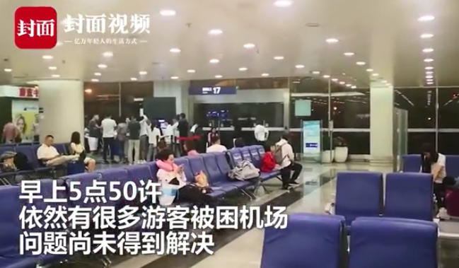 1556757414342760.png image.png