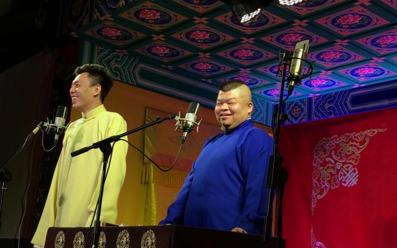 1556750142108677.jpg af732f679bd394501e684892708e12c9.jpg