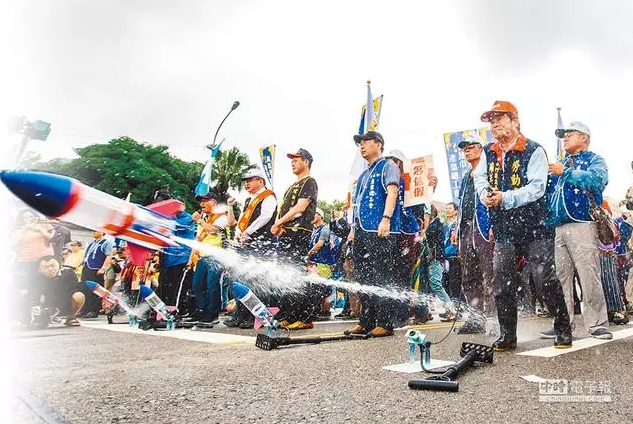 1556758699377936.png image.png