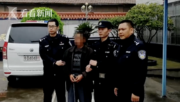 3f6b0c715b5986324de09e5597799a28.png 屏幕快照 2019-05-01 下午9.27.22.png