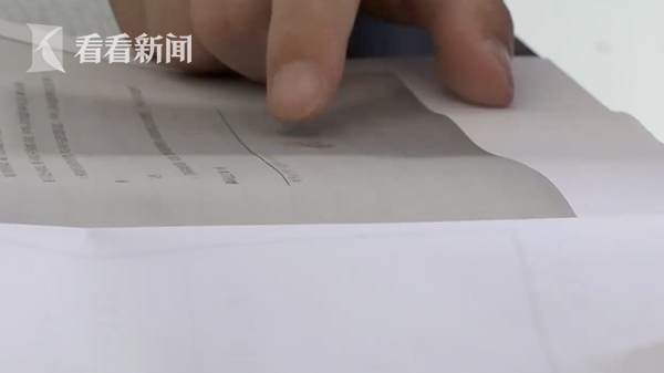 434262c502a5e4333e689974eb63bf34.png 屏幕快照 2019-05-01 下午9.27.42.png