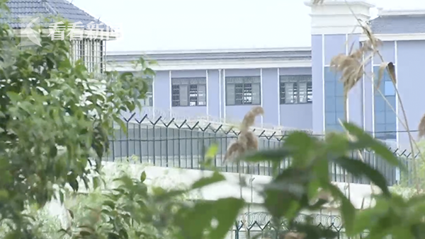 2ff9a126a8762d1f139b9a07924fc008.png 屏幕快照 2019-05-01 下午9.28.09.png