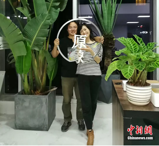 1556761033917289.png image.png