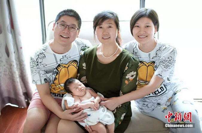 1556761053873662.png image.png