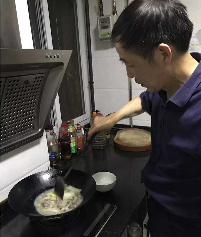 1556761092792537.png image.png