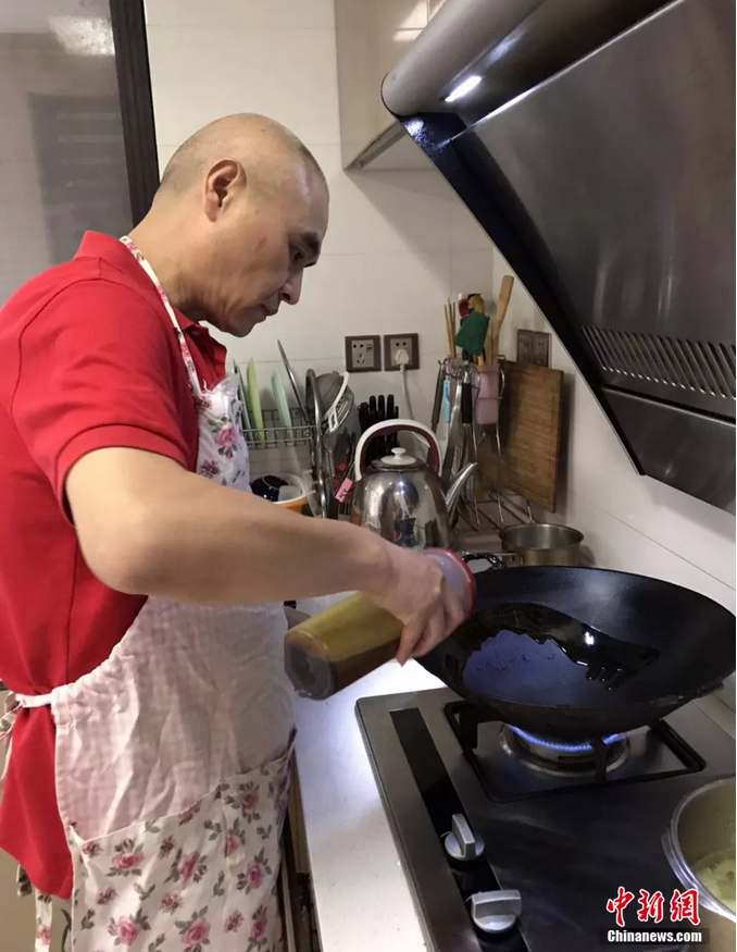 1556761108492780.png image.png