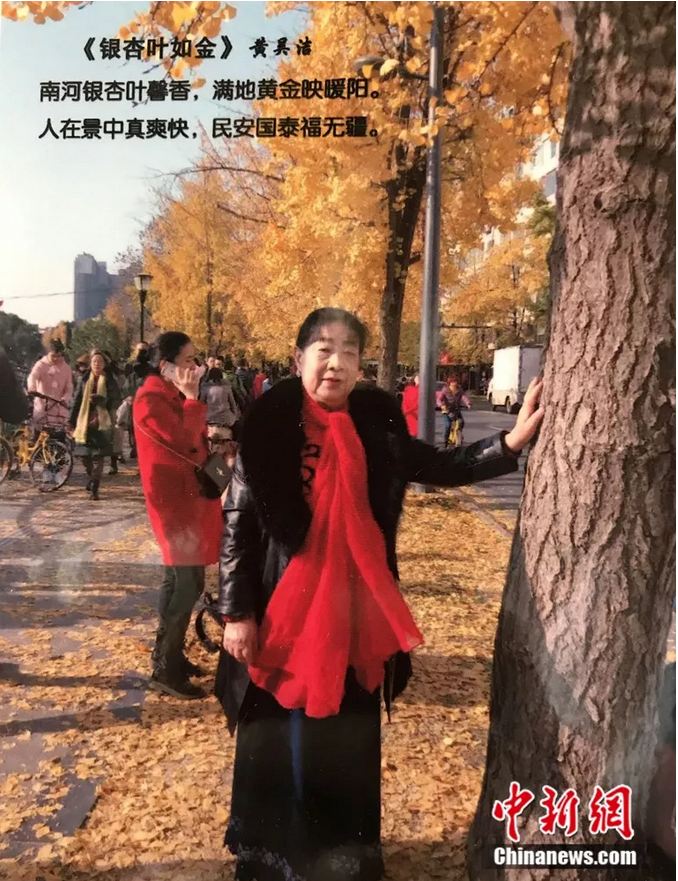 1556761129773759.png image.png