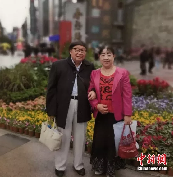 1556761145948562.png image.png