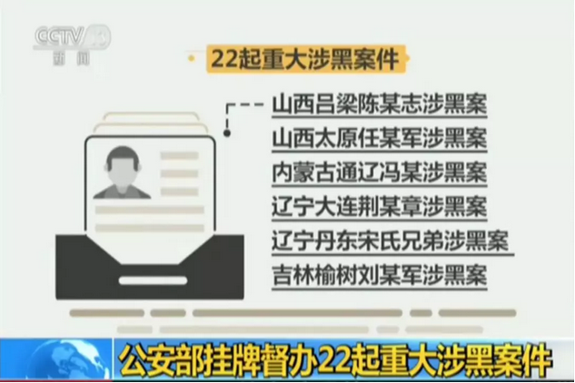 1556765612948627.png image.png