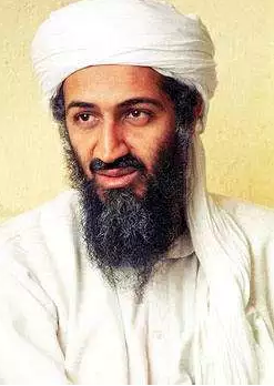 1556769861155501.png image.png