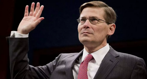 1556769886905412.png image.png