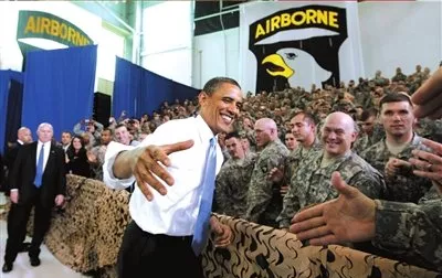 1556769985219598.png image.png