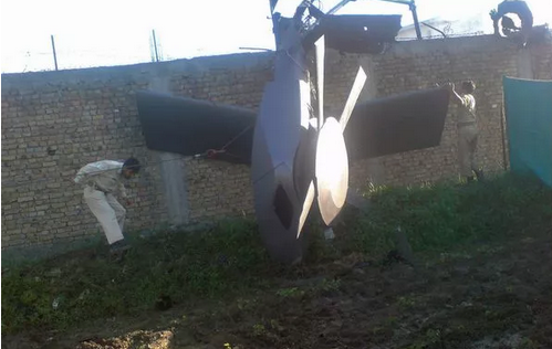 1556770067873671.png image.png