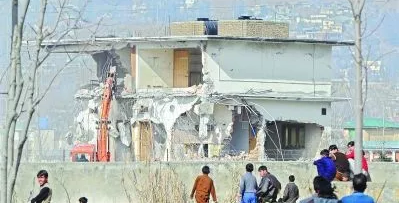 1556770095574693.png image.png