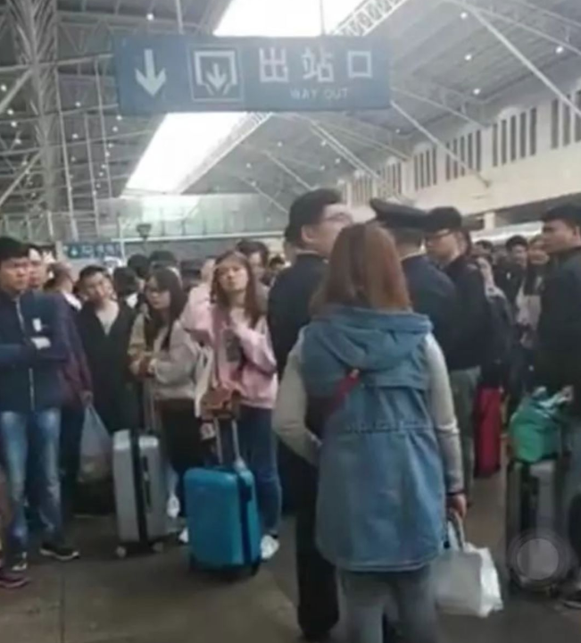 1556770442169135.png image.png