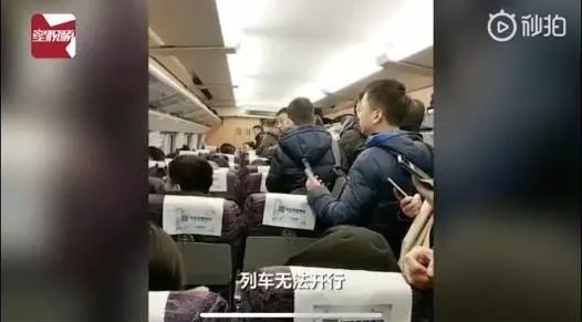 1556770484935753.png image.png