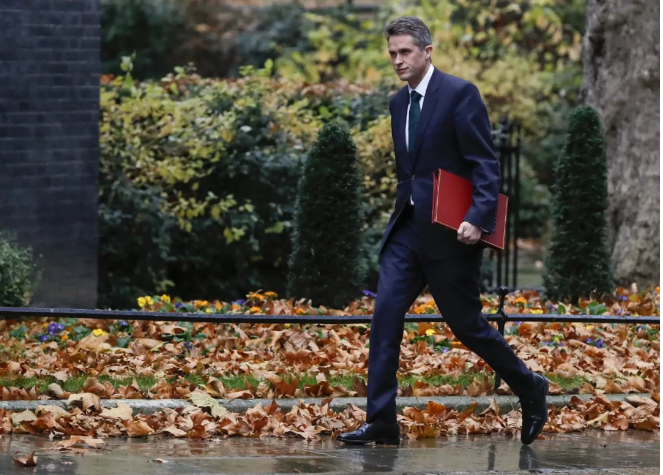 1556772074650274.png image.png